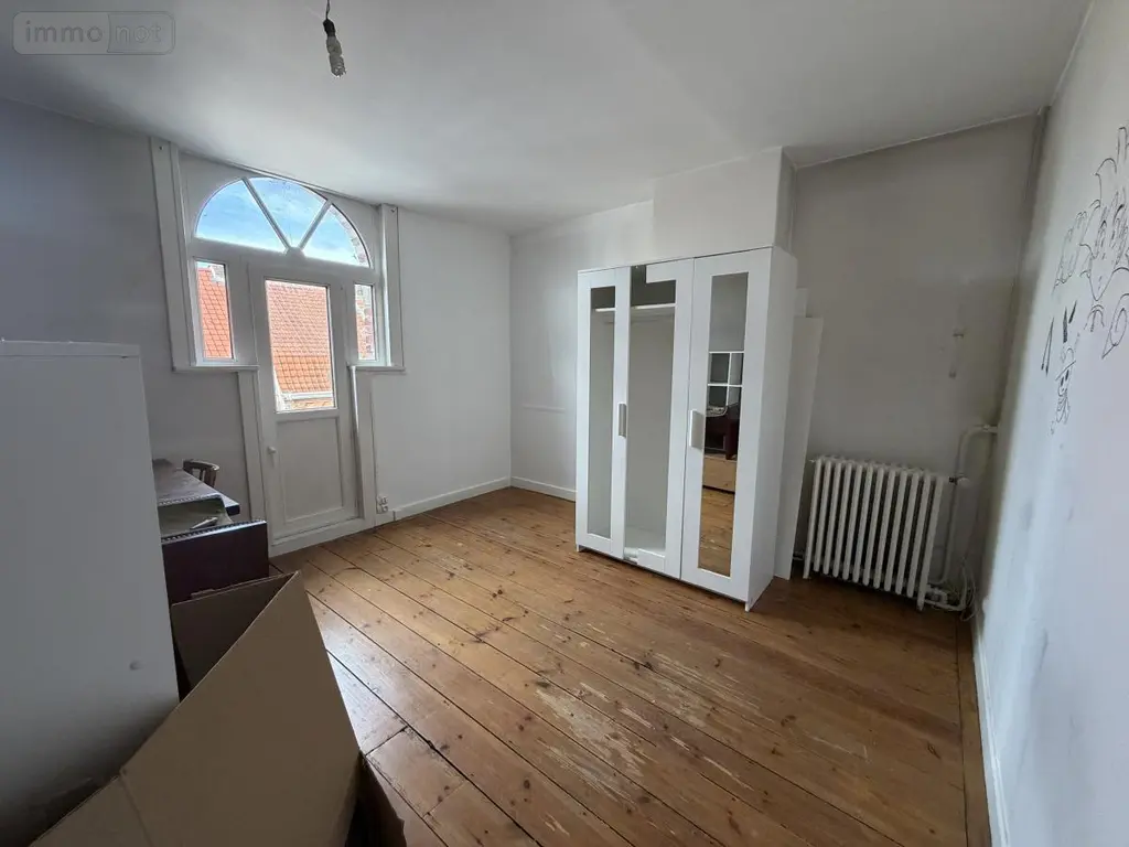 Maison a vendre Croix 59170 Nord 59 174 m2 7 pièces 530000 euros 59041-2337 004
