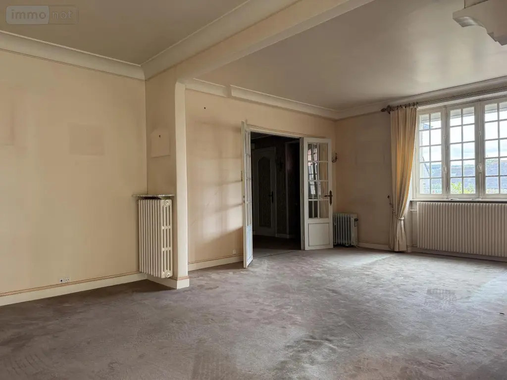 Maison a vendre Landerneau 29800 Finistère 29 138 m2 248700 euros 29038-1683 003