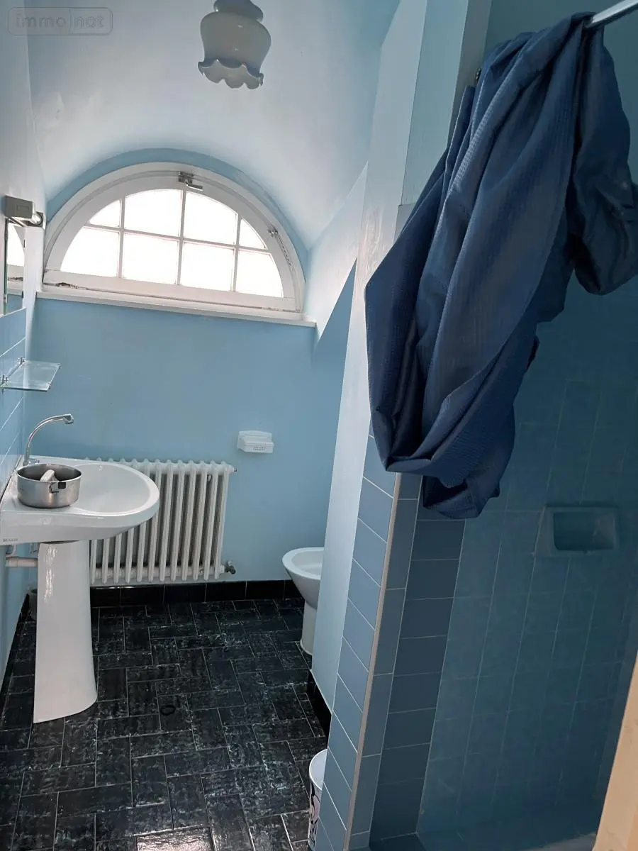 Maison a vendre Plérin 22190 Côtes-d'Armor 22 95 m2 5 pièces 242720 euros 22064-1339 009