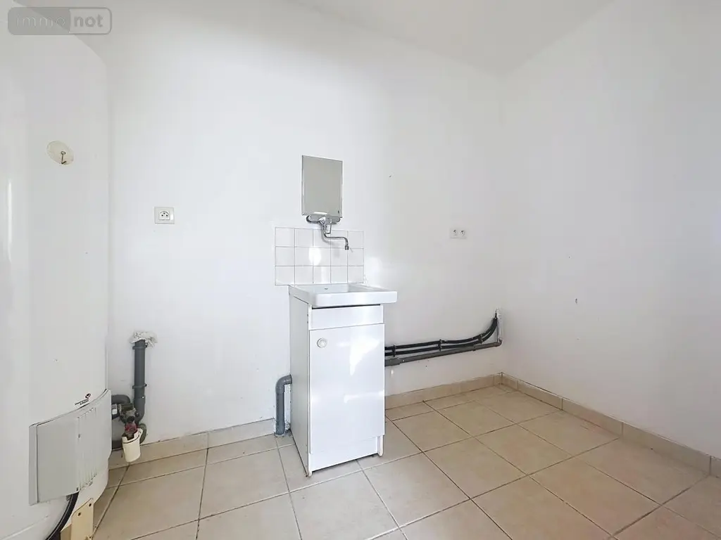 Maison a vendre Guidel 56520 Morbihan 56 129 m2 5 pièces 599999 euros 56079-1584 005