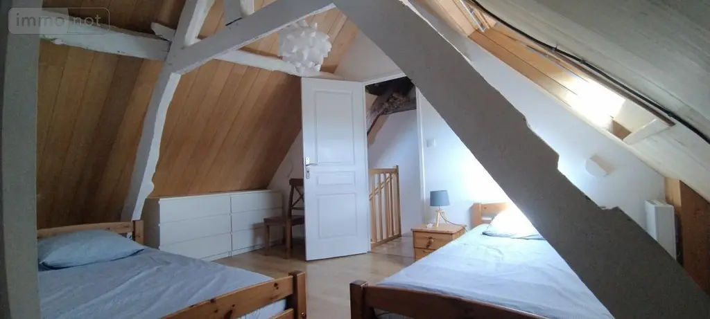 Maison a vendre Plougonvelin 29217 Finistère 29 130 m2 521000 euros 29059-768 013