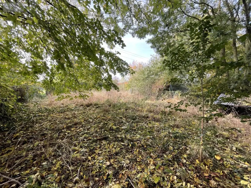 Terrain a batir a vendre Camps-en-Amiénois 80540 Somme 80 30000 euros 80004-1148 003