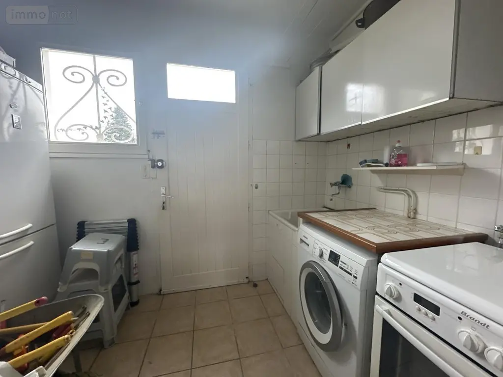 Maison a vendre Ploeren 56880 Morbihan 56 125 m2 394143 euros 56003-1386 024