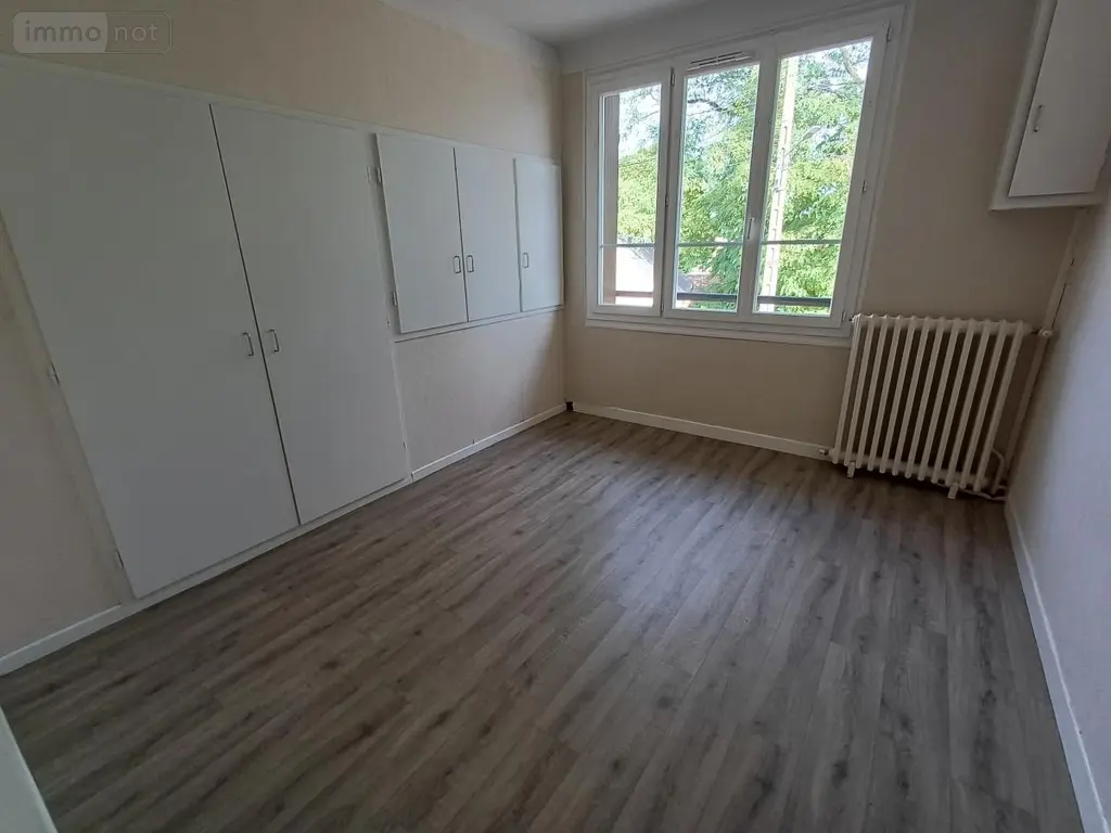 Maison a vendre La Ferté-Bernard 72400 Sarthe 72 138 m2 7 pièces 241500 euros 72007-1199 006
