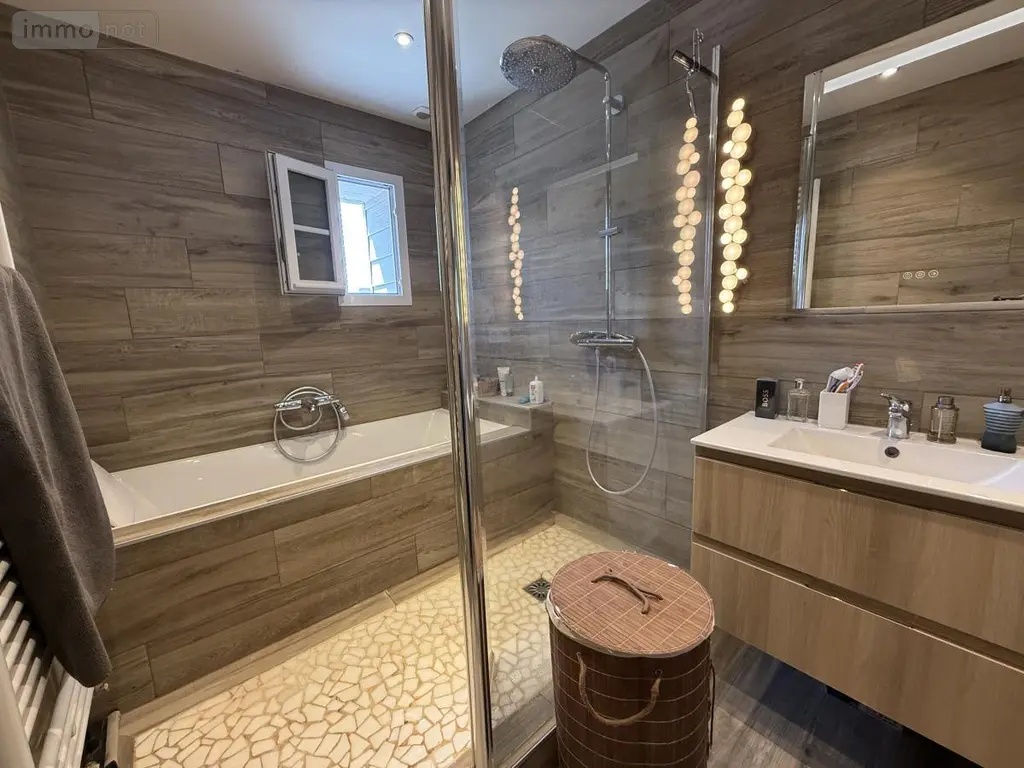 Maison a vendre Tourlaville 50110 Manche 50 245 m2 575000 euros 50046-1326 012