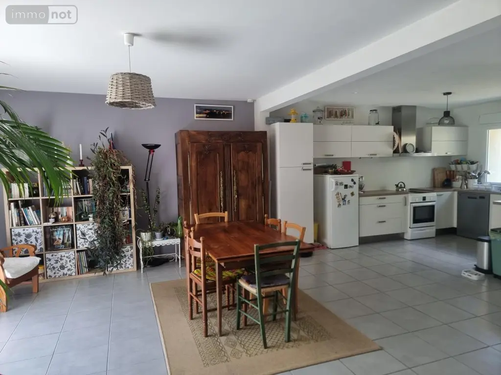 Maison a vendre Baden 56870 Morbihan 56 150 m2 7 pièces 708975 euros 56096-49 008