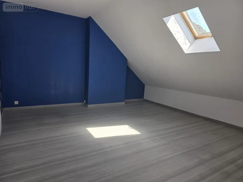 Maison a vendre Cambrai 59400 Nord 59 146 m2 6 pièces 147700 euros 59079-1833 006