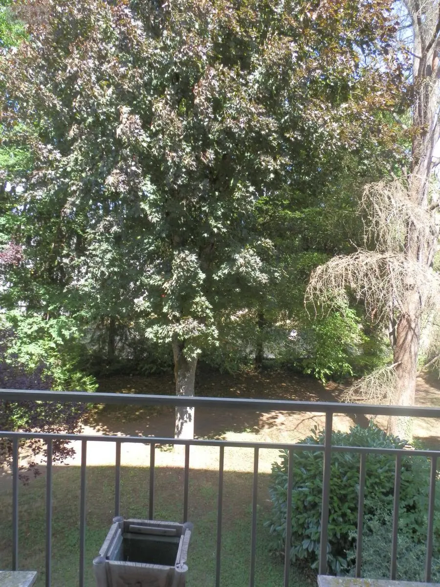 Appartement a vendre Montargis 45200 Loiret 45 69 m2 3 pièces 85200 euros 45049-105 010
