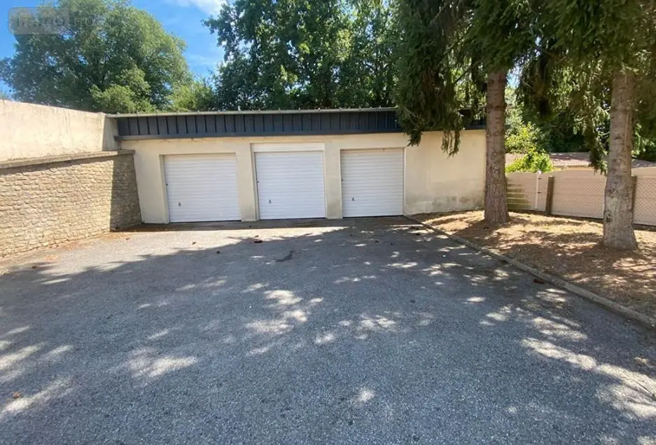Maison a vendre La Ferté-Bernard 72400 Sarthe 72 138 m2 7 pièces 241500 euros 72007-1199 011