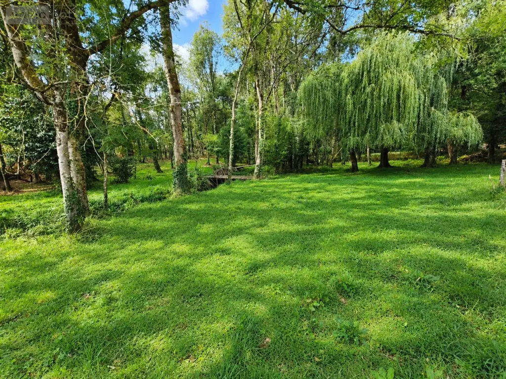 Maison a vendre Marzan 56130 Morbihan 56 94 m2 5 pièces 289500 euros 56014-827 013