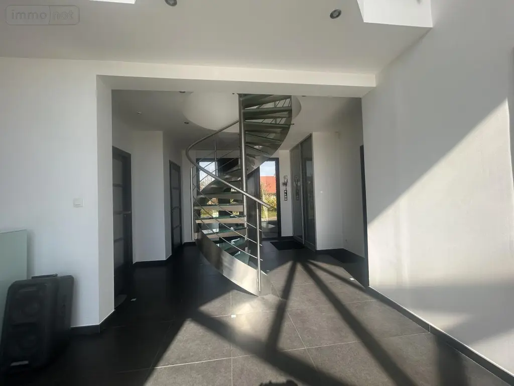 Maison a vendre Awoingt 59400 Nord 59 265 m2 9 pièces 607000 euros 59083-2612 018