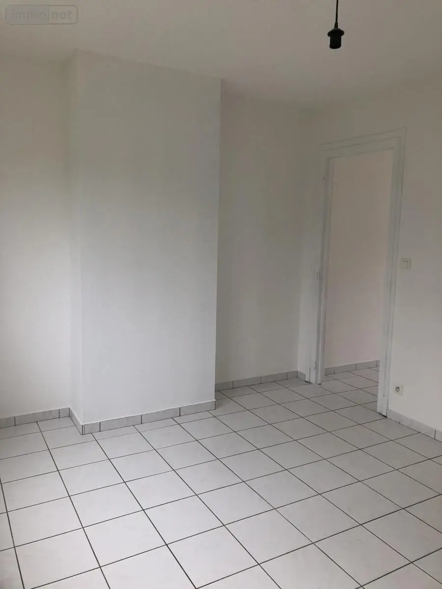 Location maison Amiens 80000 Somme 80 66 m2 4 pièces 811 euros 80011-L1095 004