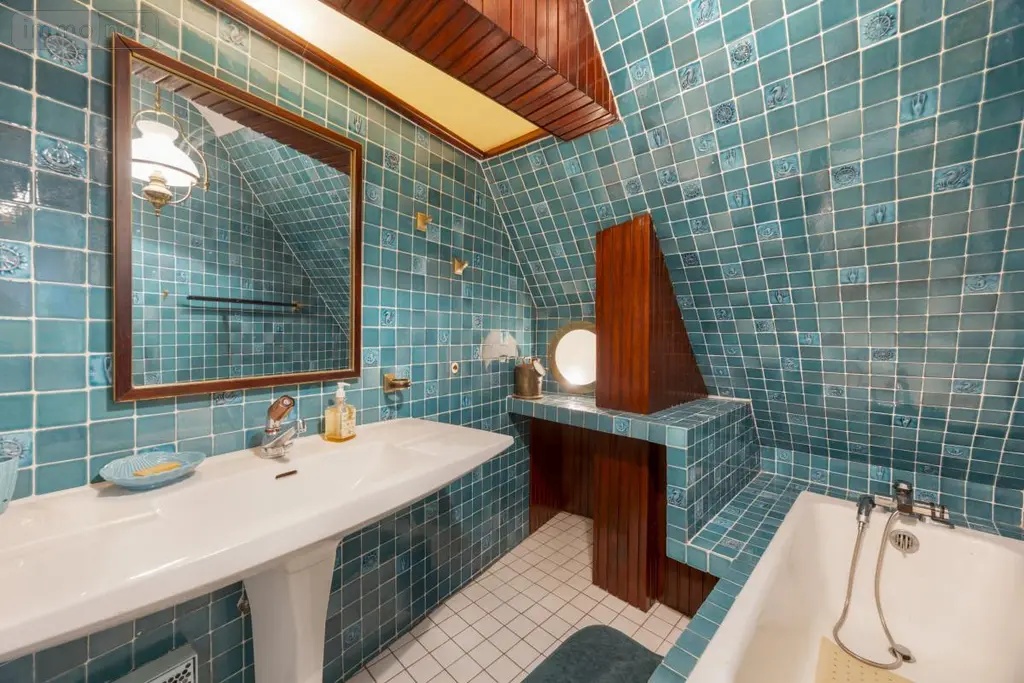 Maison a vendre Saint-Malo 35400 Ille-et-Vilaine 35 340 m2 8 pièces 1506550 euros 35104-1852 020