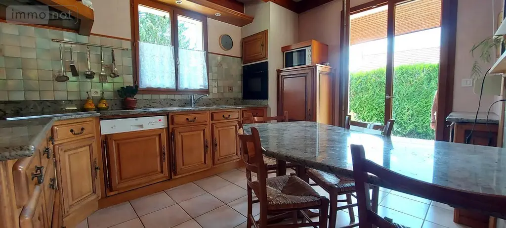 Maison a vendre Franois 25770 Doubs 25 140 m2 390000 euros 25001-761 008