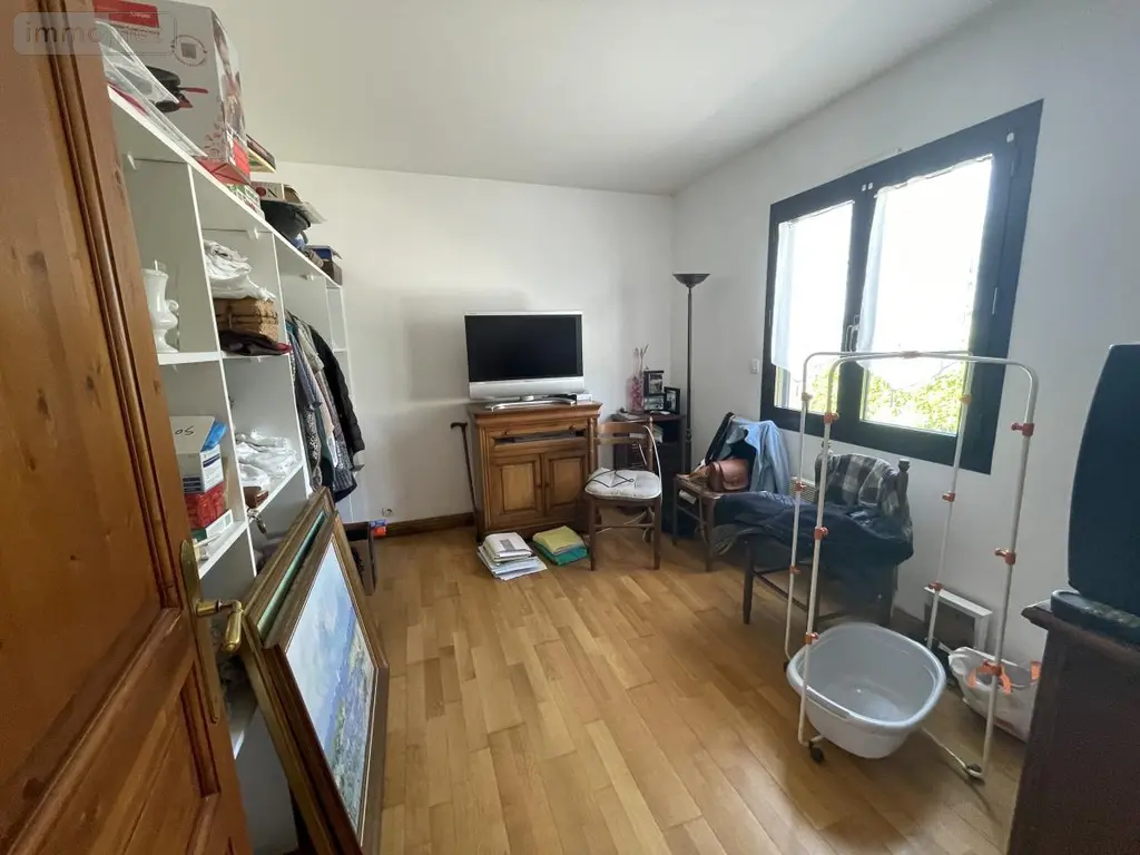 Maison a vendre Ploubazlanec 22620 Côtes-d'Armor 22 130 m2 7 pièces 441675 euros 22023-3538 010