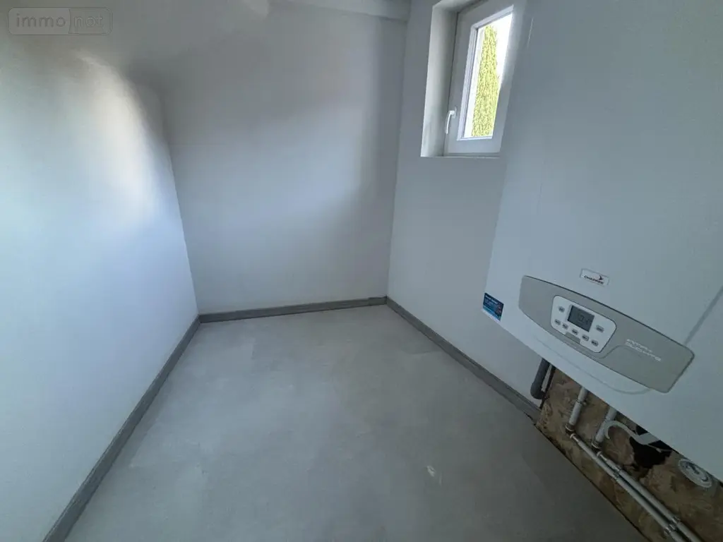 Location appartement Chassagne-Montrachet 21190 Côte-d'Or 21 53 m2 656 euros 71057-L33 007