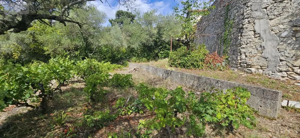 Maison a vendre Ganges 34190 Hérault 34 114 m2 5 pièces 295000 euros 34019-449 018
