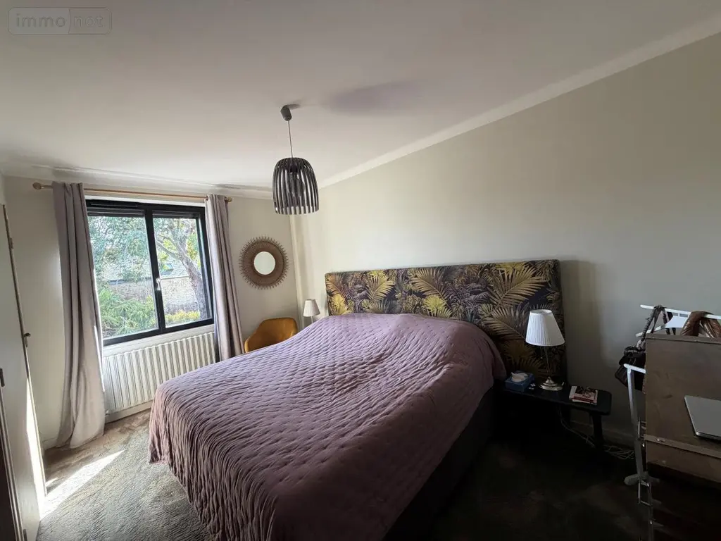 Maison a vendre Dinard 35800 Ille-et-Vilaine 35 242 m2 6 pièces 908550 euros 35094-1334 008