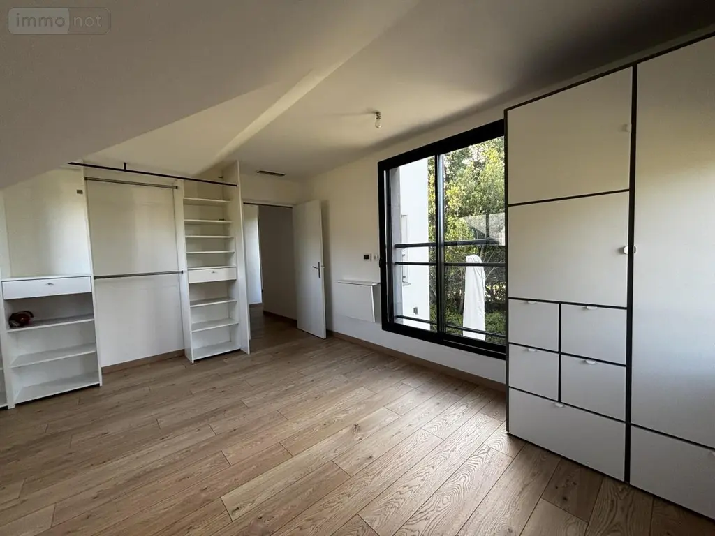 Maison a vendre Pornichet 44380 Loire-Atlantique 44 160 m2 6 pièces 1236000 euros 44088-2081 006