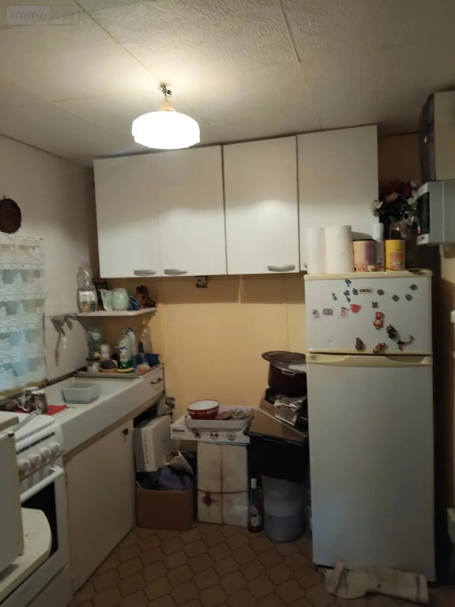 Terrains de loisirs bois etangs a vendre Neuville-sur-Sarthe 72190 Sarthe 72 58300 euros 72125-69 005