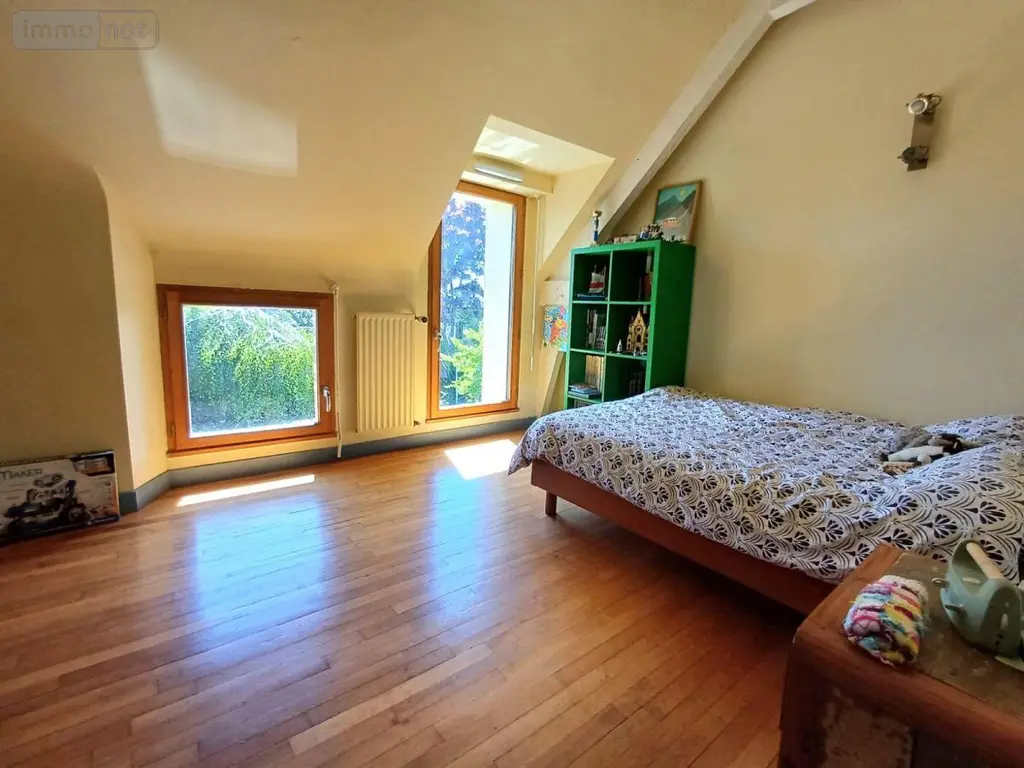 Maison a vendre Guidel 56520 Morbihan 56 260 m2 8 pièces 1014300 euros 56091-11 012
