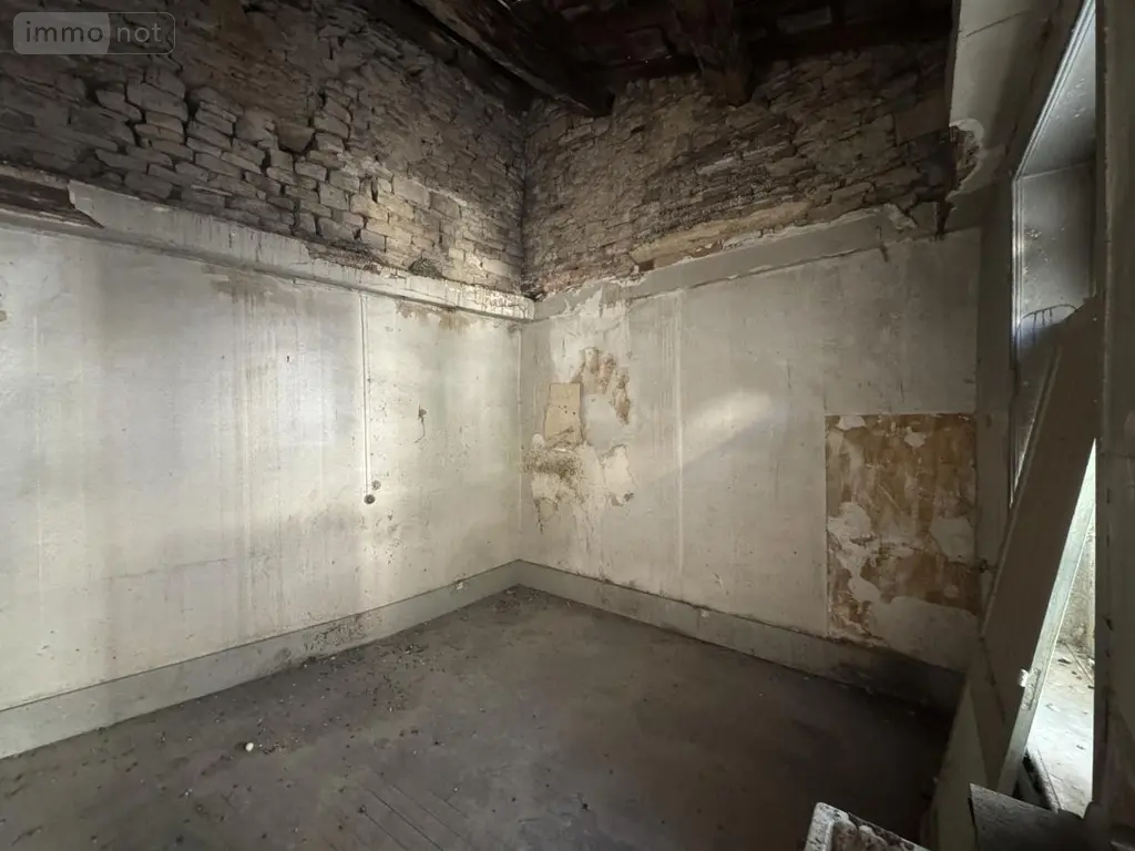Maison a vendre Beaune 21200 Côte-d'Or 21 405 m2 13 pièces 550000 euros 21074-234 006