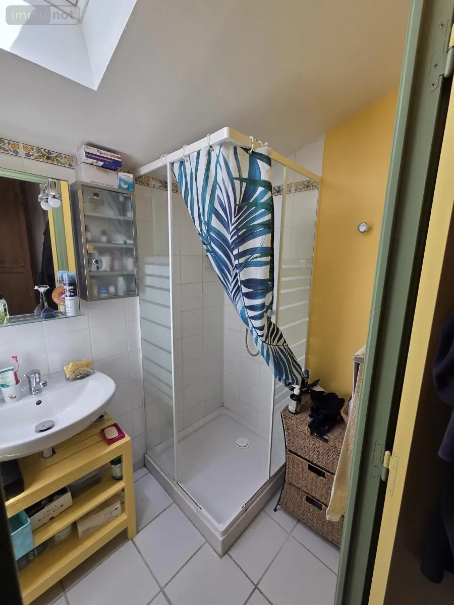 Maison a vendre Groix 56590 Morbihan 56 110 m2 5 pièces 728000 euros 56039-1344 013