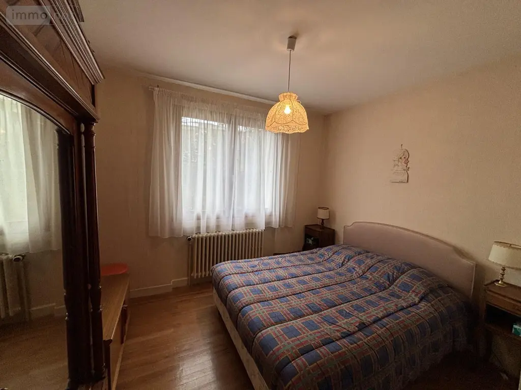 Maison a vendre Chambéry 73000 Savoie 73 179 m2 8 pièces 525000 euros 73006-295 014