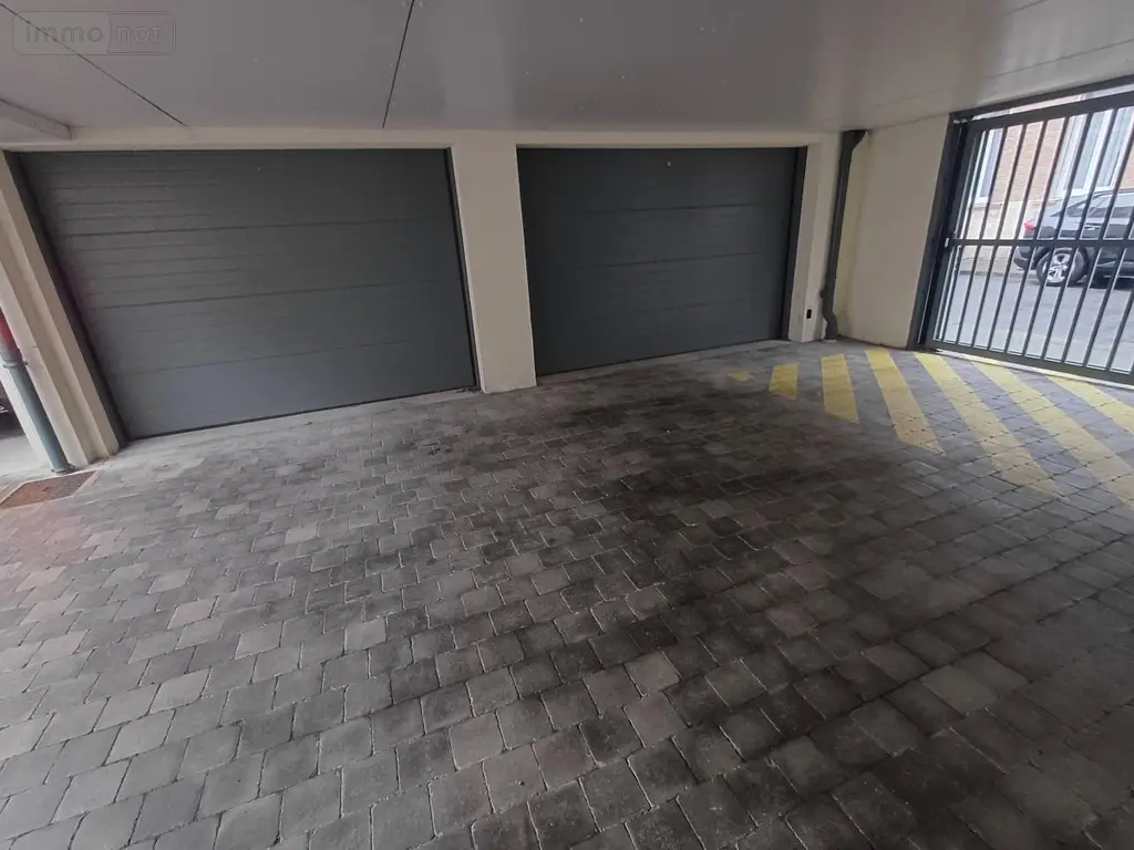Appartement a vendre Amiens 80000 Somme 80 102 m2 3 pièces 434700 euros 80011-5467 012