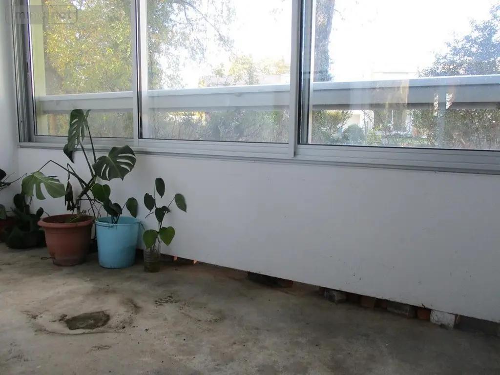 Appartement a vendre Lanester 56600 Morbihan 56 65 m2 3 pièces 126600 euros 29064-2807 004