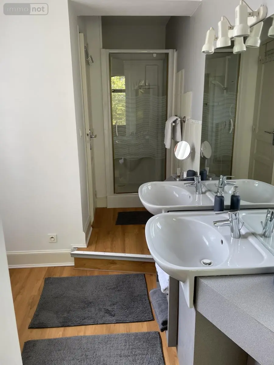 Maison a vendre Caudry 59540 Nord 59 641 m2 21 pièces 1248000 euros 59191-5738 024