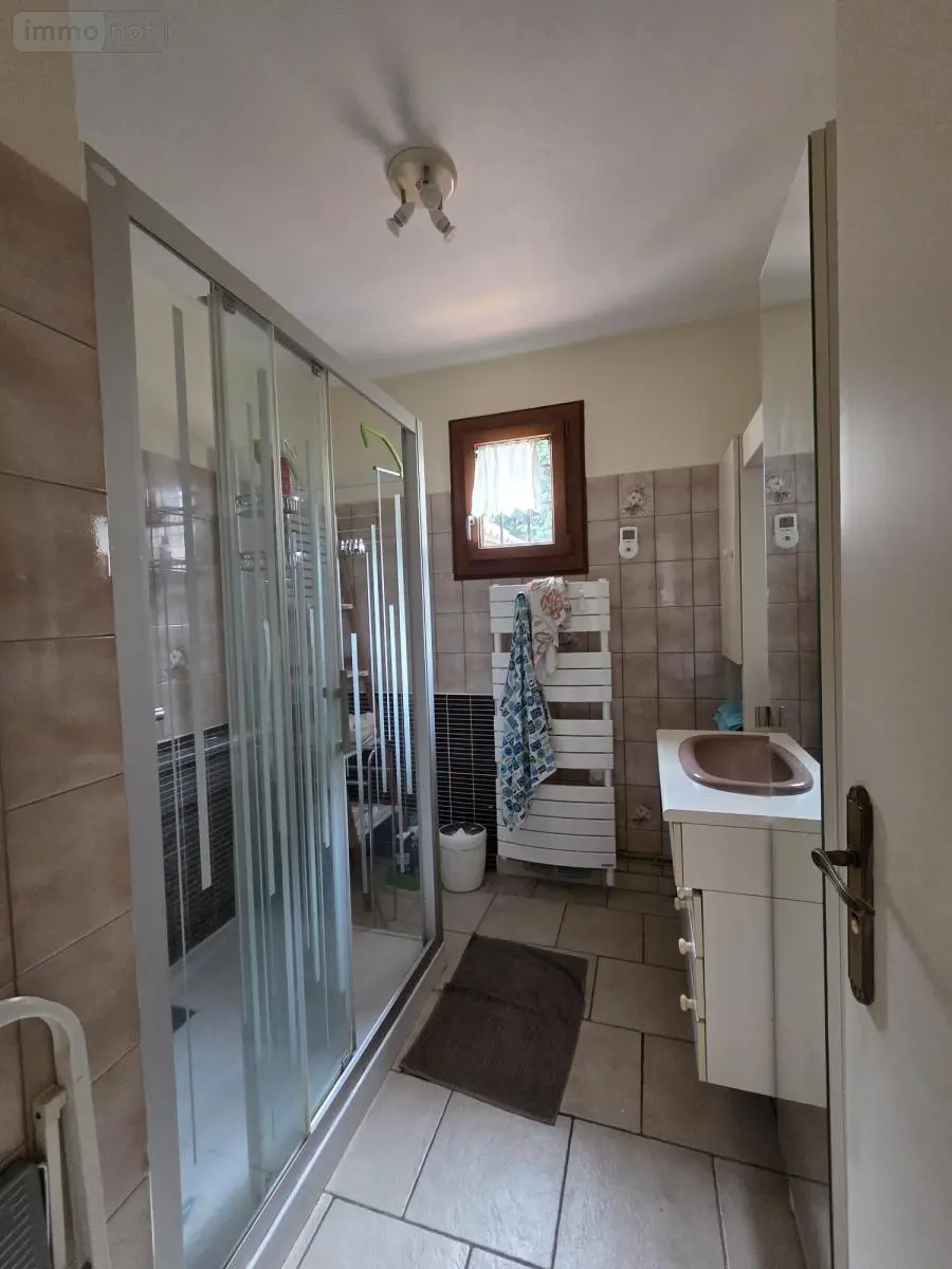 Maison a vendre Dordives 45680 Loiret 45 86 m2 5 pièces 189200 euros 45051-513 009