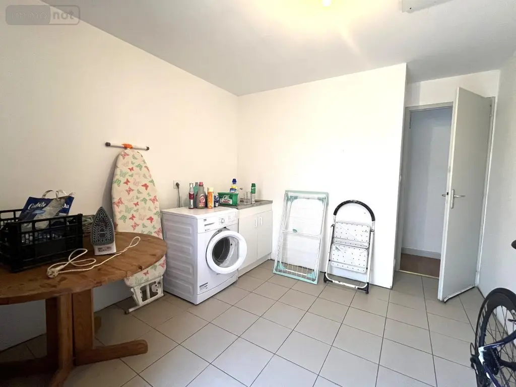 Maison a vendre Corsept 44560 Loire-Atlantique 44 156 m2 7 pièces 458250 euros 44086-1540 009