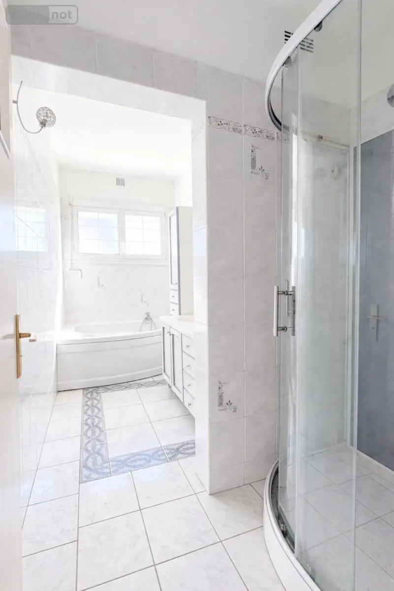 Maison a vendre Blancs-Coteaux 51130 Marne 51 214 m2 7 pièces 272000 euros 51011-112 005