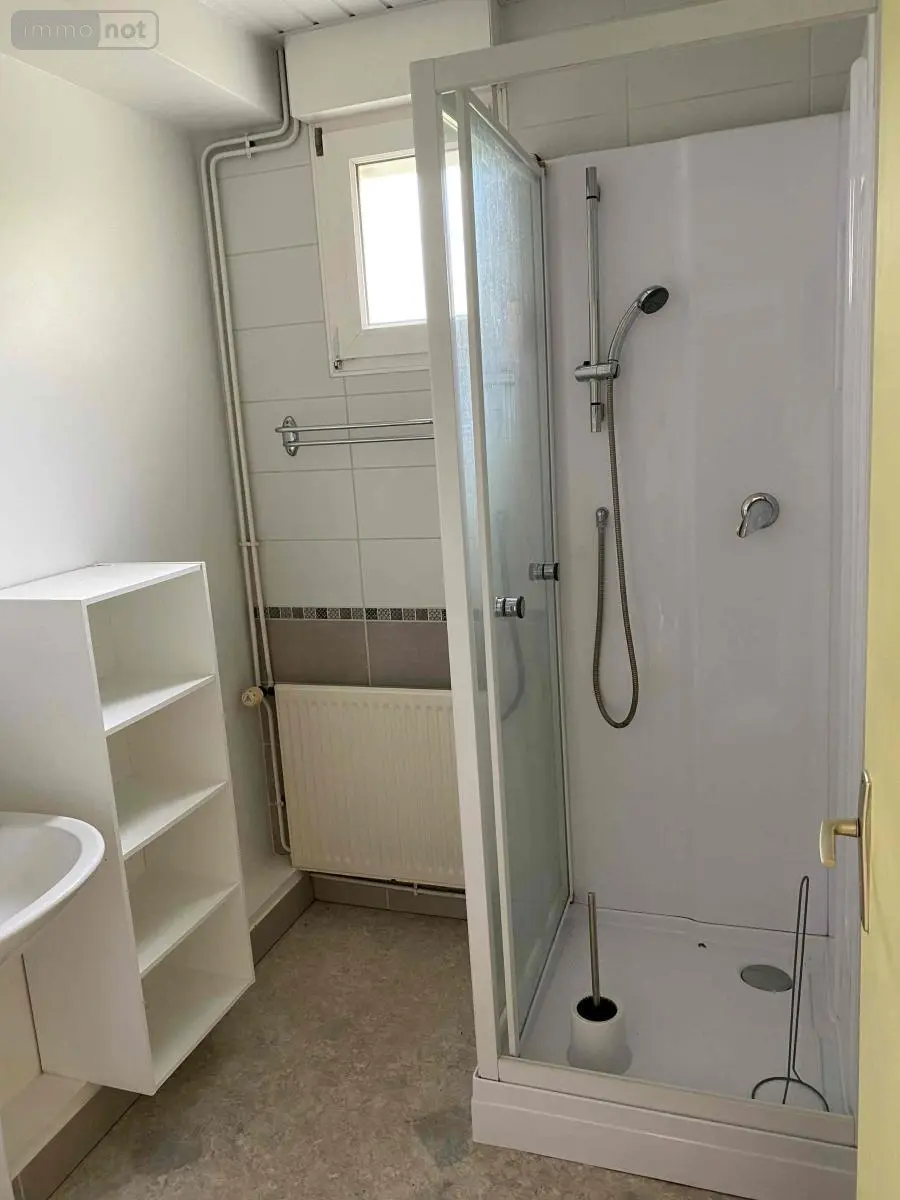 Maison a vendre Lignou 61220 Orne 61 81 m2 5 pièces 127100 euros 61030-1356 003