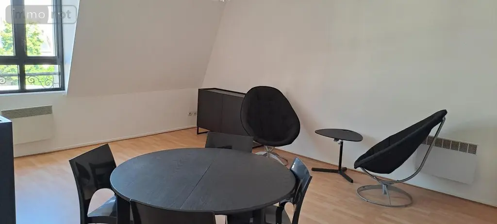 Location appartement Amiens 80000 Somme 80 37 m2 575 euros 80004-L374 002