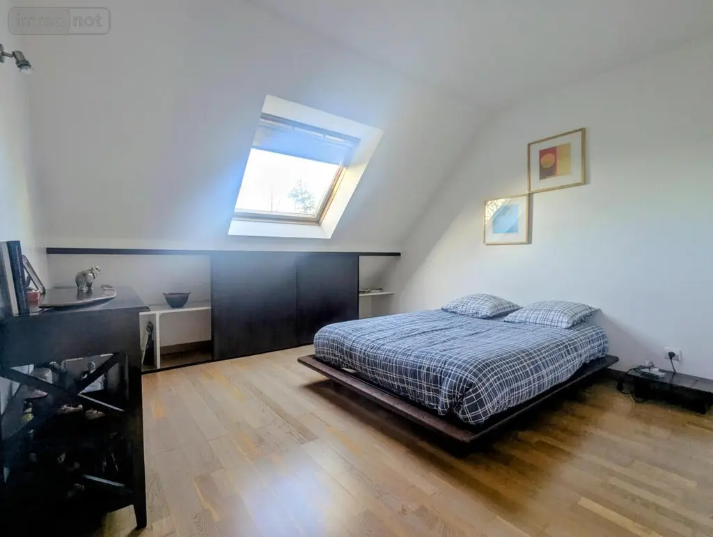 Maison a vendre Quibou 50750 Manche 50 143 m2 291000 euros 50004-79 011