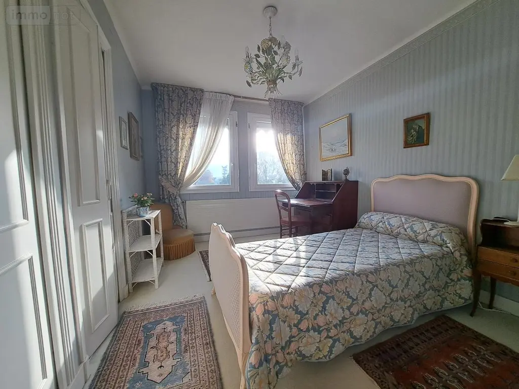 Maison a vendre Pontivy 56300 Morbihan 56 215 m2 428060 euros 56061-886 014
