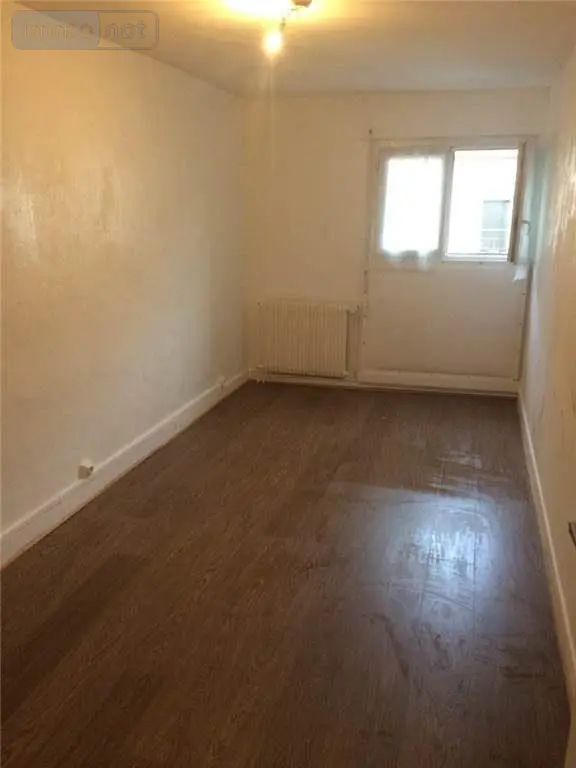 Immeuble de rapport a vendre Raon-l'Étape 88110 Vosges 88 159 m2 128000 euros 88061-869 011