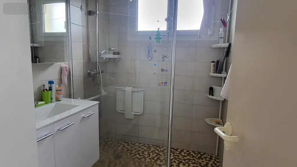 Maison a vendre Aydoilles 88600 Vosges 88 80 m2 4 pièces 178000 euros 88038-946 007