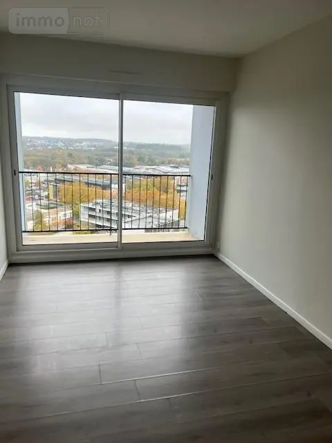 Appartement a vendre Vannes 56000 Morbihan 56 63 m2 3 pièces 169950 euros 56001-1162 004