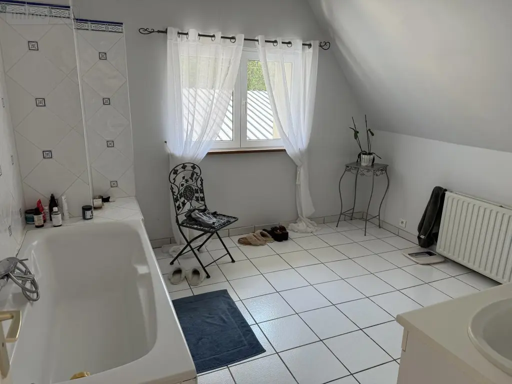 Maison a vendre Housset 02250 Aisne 02 419 m2 15 pièces 471600 euros 59191-6029 012