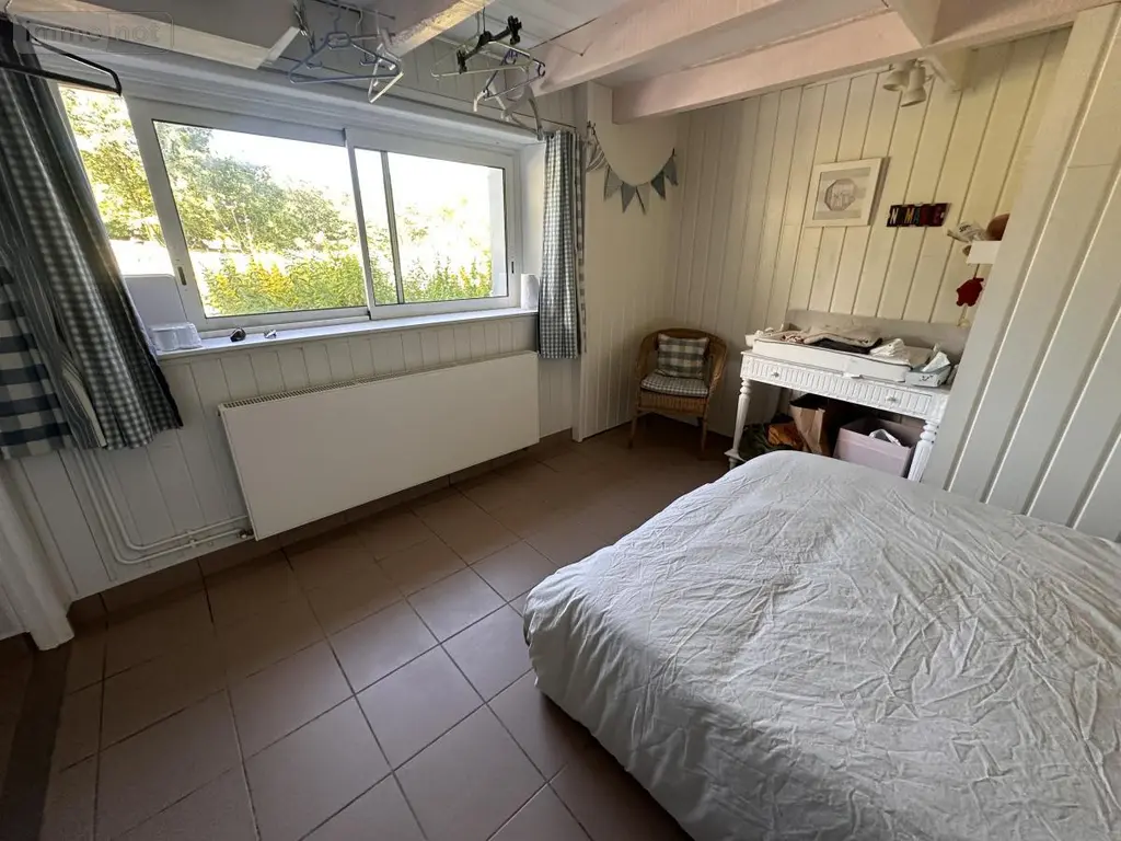 Maison a vendre Baden 56870 Morbihan 56 135 m2 6 pièces 744340 euros 56003-1398 026