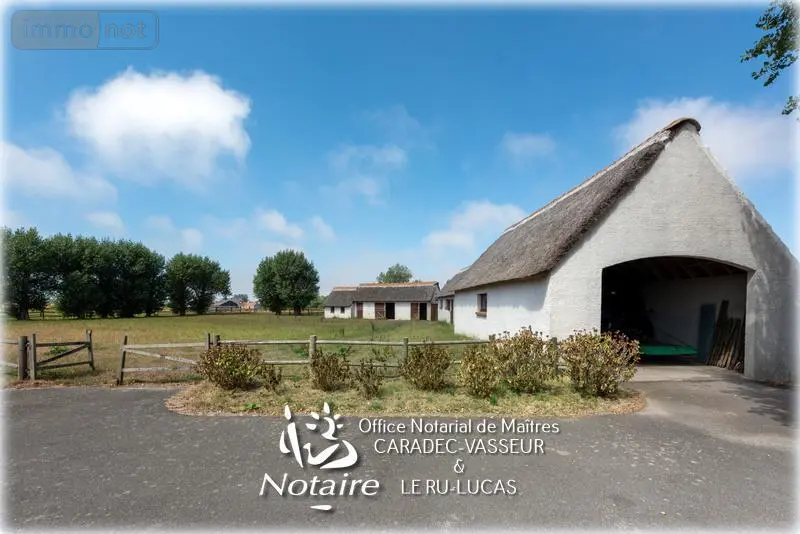 Maison a vendre Plouescat 29430 Finistère 29 240 m2 6 pièces 786800 euros 29094-1057 014