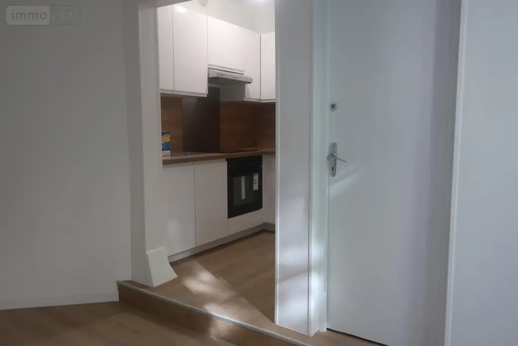 Maison a vendre Bourges 18000 Cher 18 79 m2 148000 euros 18005-1702 006