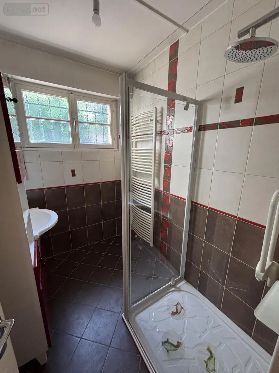 Maison a vendre Valentigney 25700 Doubs 25 204 m2 9 pièces 175000 euros 25054-1939 008