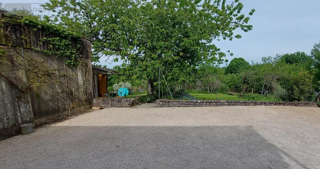Maison a vendre Besançon 25000 Doubs 25 119 m2 370000 euros 25001-762 004