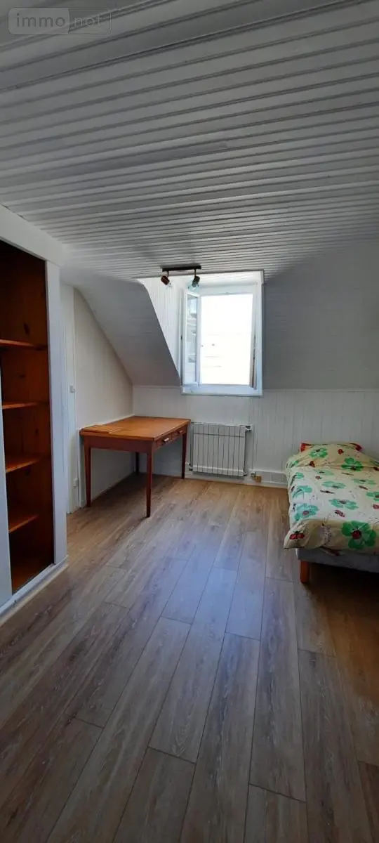 Immeuble de rapport a vendre Angers 49100 Maine-et-Loire 49 161 m2 562500 euros 49013-2091 018