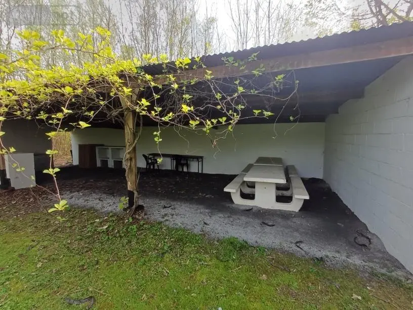 Terrains de loisirs bois etangs a vendre Amiens 80000 Somme 80 135000 euros 80011-5566 006