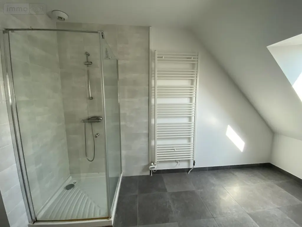 Maison a vendre Le Tour-du-Parc 56370 Morbihan 56 101 m2 5 pièces 470250 euros 56056-190 014